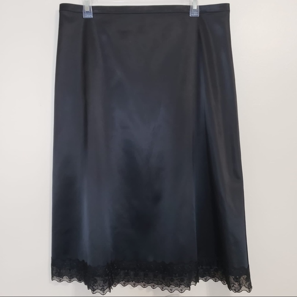 Skirt by Portsaid Size Large